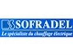 Sofradel, Paris - Horaires d'ouverture