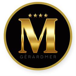 Manoir Au Lac, Gérardmer - Horaires d'ouverture