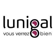Lunigal Opticiens Paris 3, - Horaires d'ouverture
