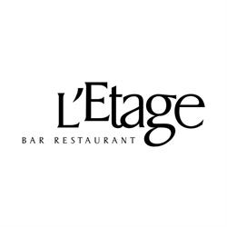 Restaurant L'etage, Annecy - Horaires d'ouverture
