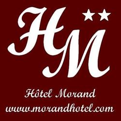 Le Morand, Rouen - Horaires d'ouverture