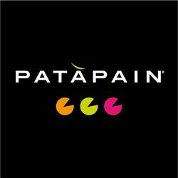 Patàpain, Limoges - Horaires d'ouverture