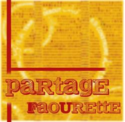 Association Partage Faourette Maison Des Chômeurs, Toulouse - Horaires d'ouverture