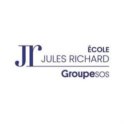 École Jules Richard, Paris - Horaires d'ouverture