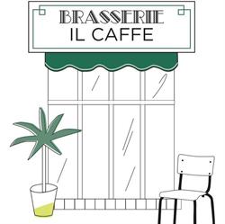 Il Caffé - Marseille, - Horaires d'ouverture