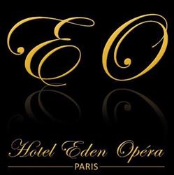 L'eden, Paris - Horaires d'ouverture