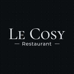 Le Cosy, Quimper - Horaires d'ouverture