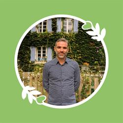 Camping Camping Le Petit Bois Sites et Paysages, Ruoms - Horaires d'ouverture