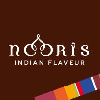 Noori's, Nice - Horaires d'ouverture