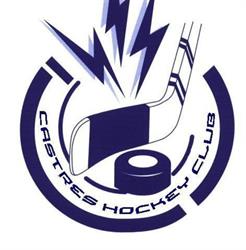 Castres Hockey Club, - Horaires d'ouverture