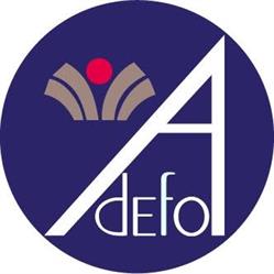 ADEFO, Dijon - Horaires d'ouverture