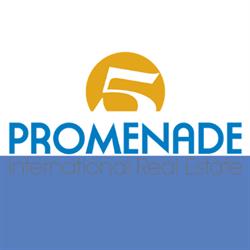 5 Promenade, Nice - Horaires d'ouverture