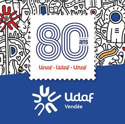 Udaf de la Vendée, La Roche-sur-Yon - Horaires d'ouverture