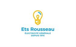 ETS Rousseau - Bornes JPL - Asnières sur Seine, Asnières-sur-Seine - Horaires d'ouverture