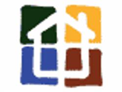 Agence Aulis Immobilier, Fleury d'Aude - Horaires d'ouverture