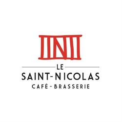 Bar Le Saint Nicolas, Vannes - Horaires d'ouverture