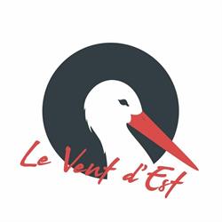 Le Vent d'Est, Vannes - Horaires d'ouverture
