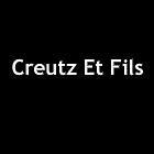 Creutz Et Fils, Nice - Horaires d'ouverture