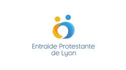 Entraide Protestante de Lyon (Siège) - Horaires d'ouverture