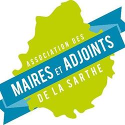 Association Des Maires De La Sarthe, Le Mans - Horaires d'ouverture