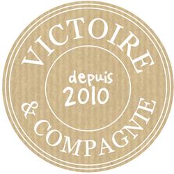 VICTOIRE ET COMPAGNIE, Avignon - Horaires d'ouverture
