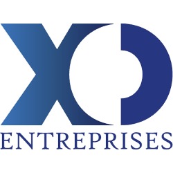 Cabinet Comptable à Toulouse Centre - XO Entreprises (Ex: Alta Experts Comptables), - Horaires d'ouverture