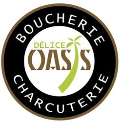 Boucherie OASIS Market, Montauban - Horaires d'ouverture