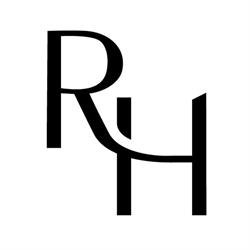 Reine Hortense, Dinard - Horaires d'ouverture