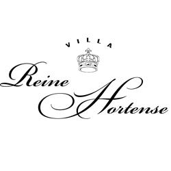 Reine Hortense, Dinard - Horaires d'ouverture