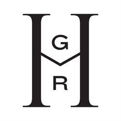 Résidence Nell, Paris - Horaires d'ouverture