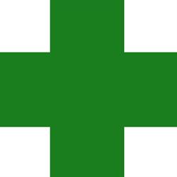 Pharmacie Prevost Dufour Snc, Lille - Horaires d'ouverture