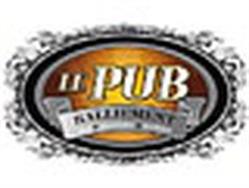 Le Pub Du Ralliement, Angers - Horaires d'ouverture