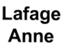 Lafage Anne, Auterive - Horaires d'ouverture