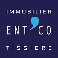 Immobilier Tissidre, Agen - Horaires d'ouverture