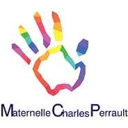 Ecole Maternelle Charles Perrault, Mons-en-Baroeul - Horaires d'ouverture