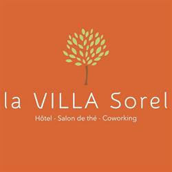 Hôtel Villa Sorel - Paris Boulogne, Boulogne-Billancourt - Horaires d'ouverture