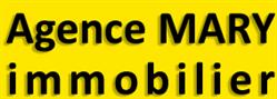 Agence Mary immobilier, Vichy - Horaires d'ouverture