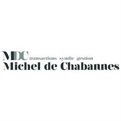Michel De Chabannes, Marseille - Horaires d'ouverture