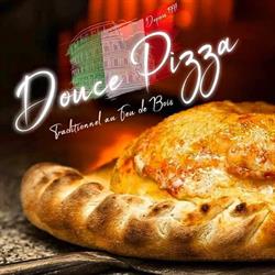 Douce Pizza, Marseille - Horaires d'ouverture