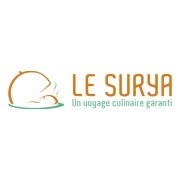 Le Surya, Tours - Horaires d'ouverture