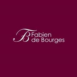 Fabien De Bourges, Paris - Horaires d'ouverture