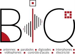 Biq Entreprise, Paris - Horaires d'ouverture