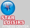 Star Loisirs, Antibes - Horaires d'ouverture