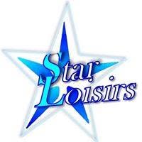 Star Loisirs, Antibes - Horaires d'ouverture