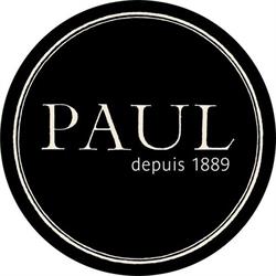 Paul, Marseille - Horaires d'ouverture