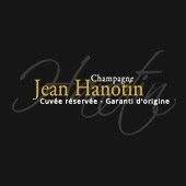 Champagne Jean Hanotin, Verzy - Horaires d'ouverture