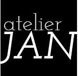 Coiffeur Atelier Jan au Braden, Quimper - Horaires d'ouverture