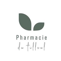 Pharmacie Du Tilleul, Sainghin-en-Mélantois - Horaires d'ouverture