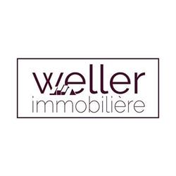 Weller Immobilière, Strasbourg - Horaires d'ouverture