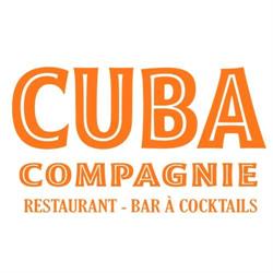 Cuba Compagnie, Paris - Horaires d'ouverture